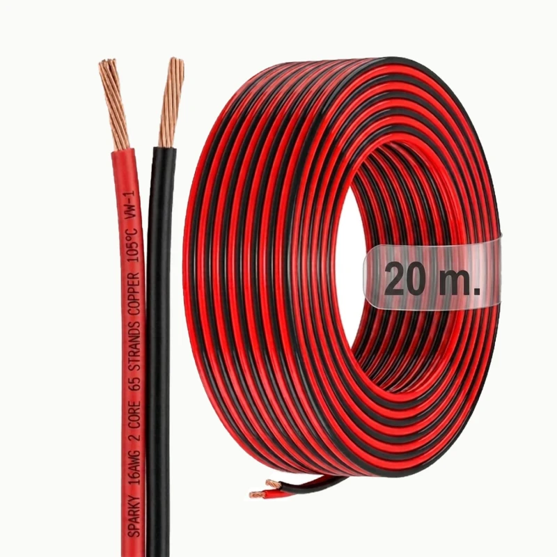 Kabel instalacyjny 16AWG 20M Sparky.jpg