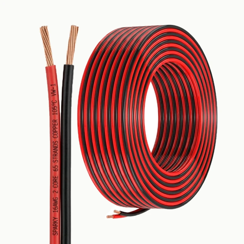 Sparky kabel instalacyjny 16AWG 12V/24V.jpg