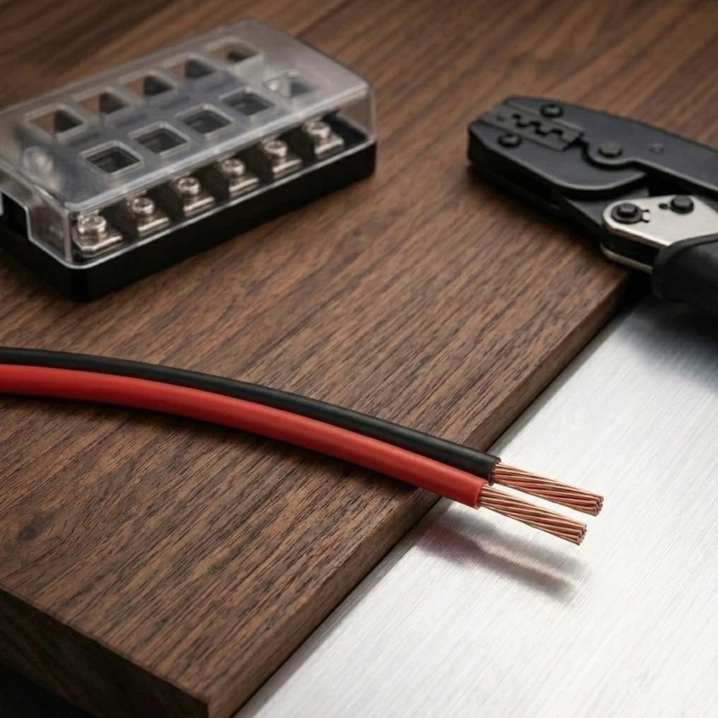 Sparky kabel instalacyjny miedź OFC 12V/24V.jpg
