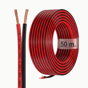 Kabel instalacyjny 16AWG 50M Sparky.jpg
