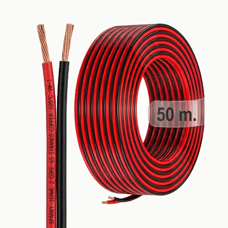 Kabel instalacyjny 16AWG 50M Sparky.jpg
