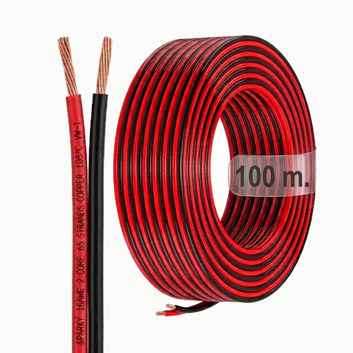 Kabel instalacyjny 16AWG 100M Sparky.jpg
