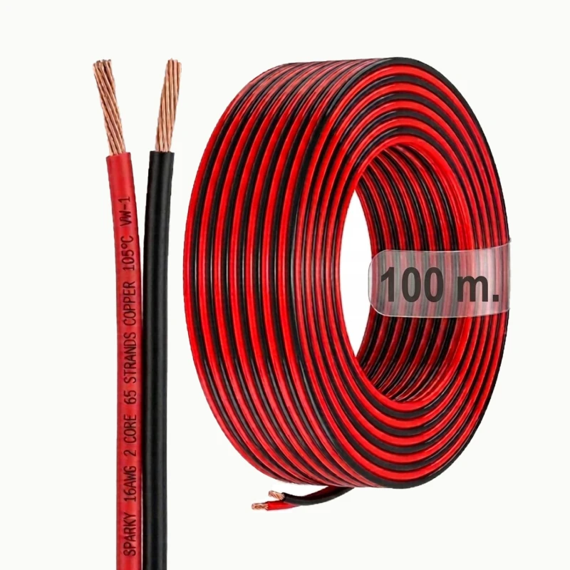 Kabel instalacyjny 16AWG 100M Sparky.jpg