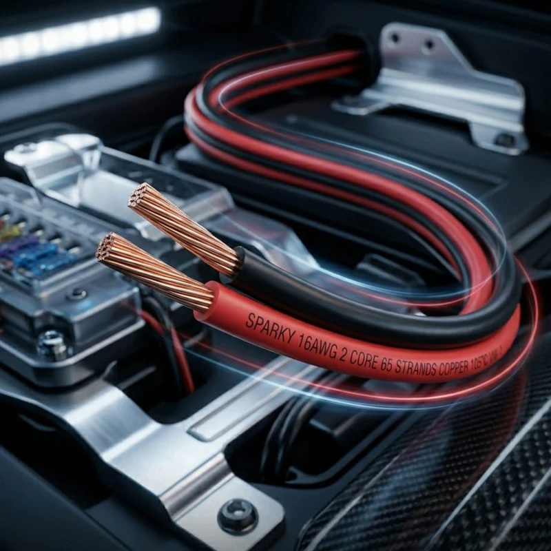 Kabel instalacyjny Sparky.jpg