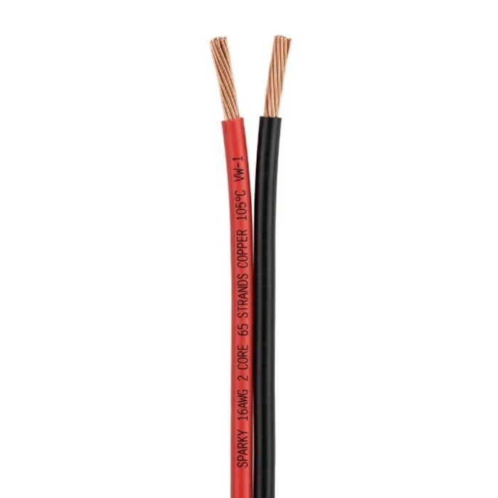 Kabel instalacyjny miedź OFC Sparky.jpg