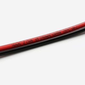 Kabel instalacyjny 1,3mm² Sparky.jpg