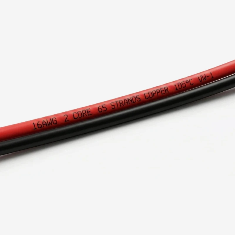 Kabel instalacyjny 1,3mm² Sparky.jpg