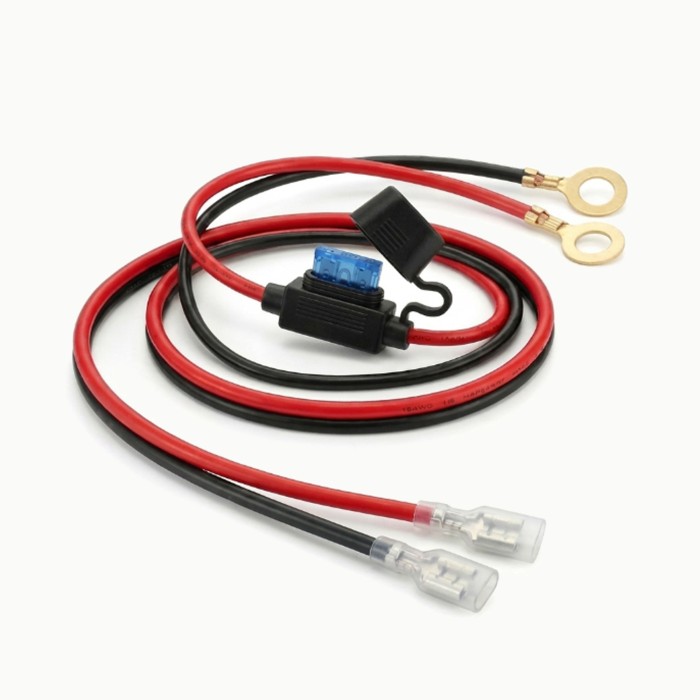 Kabel zasilający 1m 12V/24V Sparky.jpg