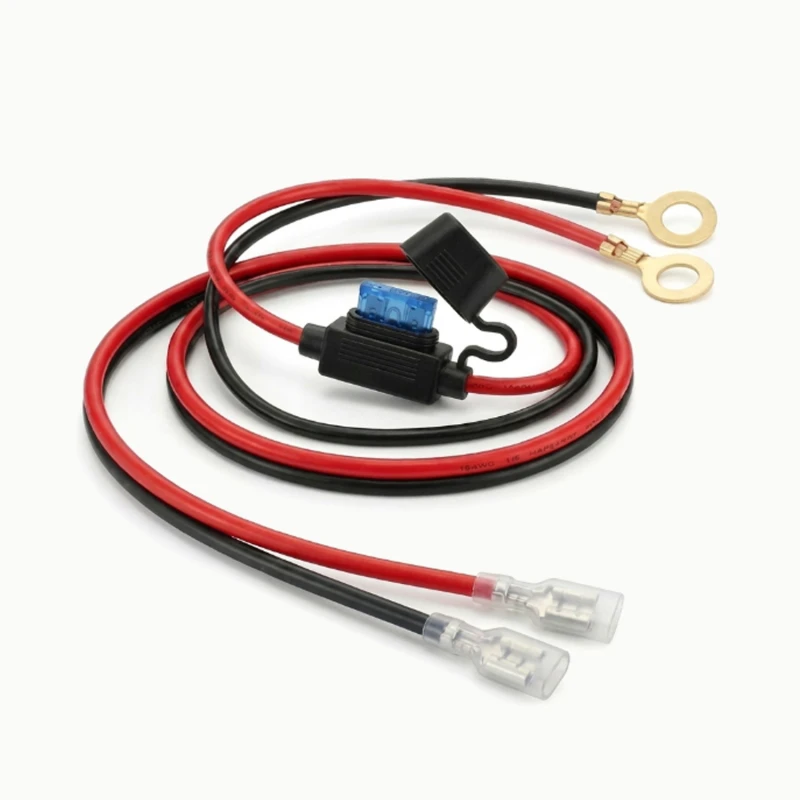 Kabel zasilający 1m 12V/24V Sparky.jpg
