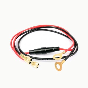 Kabel zasilający 60cm 12V/24V Sparky.jpg
