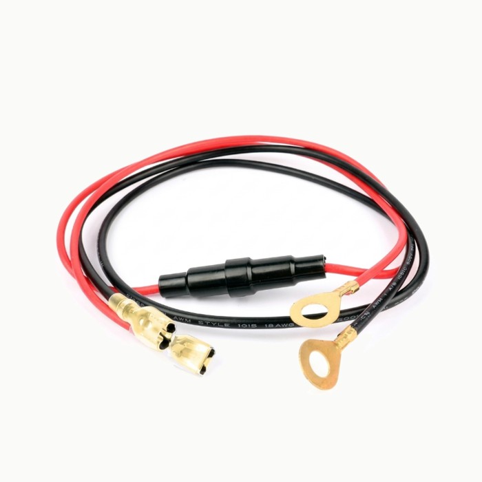 Kabel zasilający 60cm 12V/24V Sparky.jpg