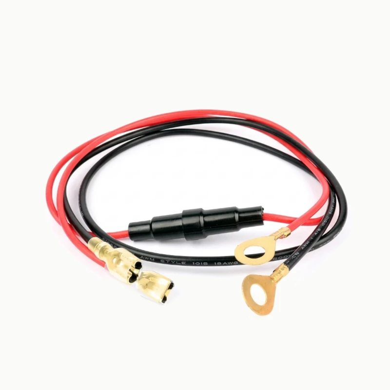 Kabel zasilający 60cm 12V/24V Sparky.jpg