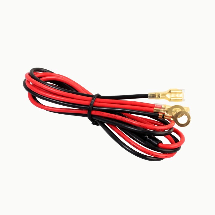 Sparky kabel zasilający oczka M6.jpg