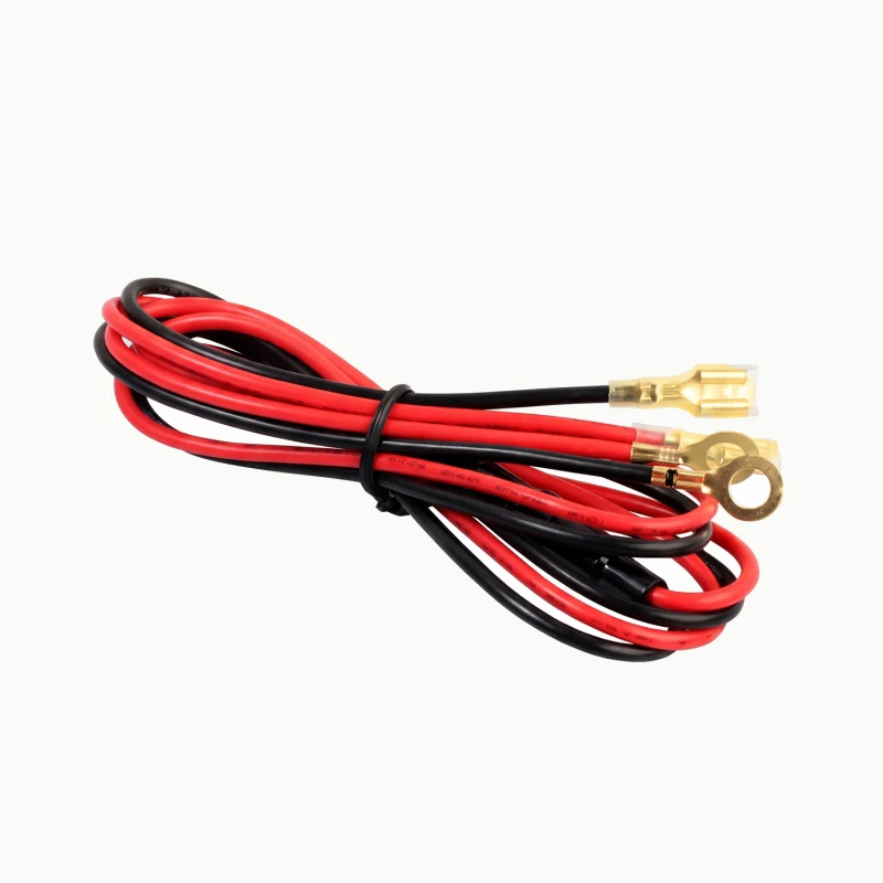 Sparky kabel zasilający oczka M6.jpg