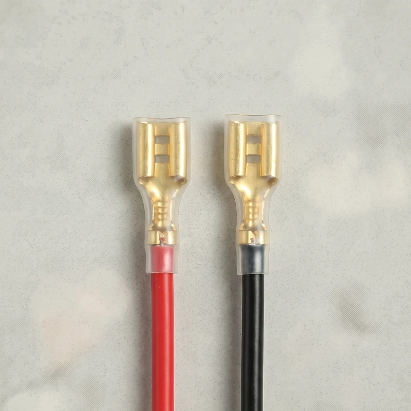 Konektory J 6,3cm Sparky.jpg