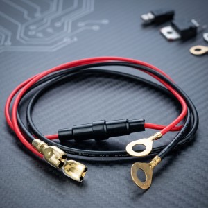 Sparky kabel zasilający bezpiecznik 10A.jpg