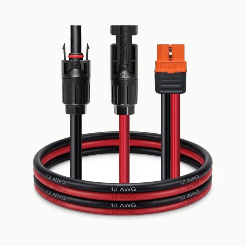 Sparky Kabel solarny 12 AWG.jpg