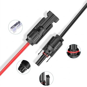 Kabel solarny MC4 Sparky.jpg