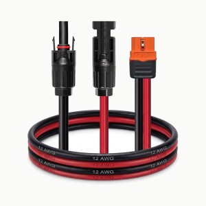 Sparky Kabel solarny 12 AWG.jpg