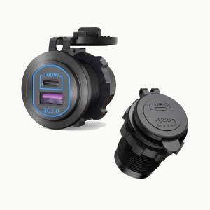 Sparky ładowarka montażowa 100W.jpg