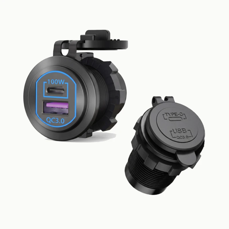 Sparky ładowarka montażowa 100W.jpg