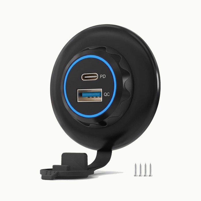 Ładowarka USB-C PD 3.0 48W Sparky.jpg