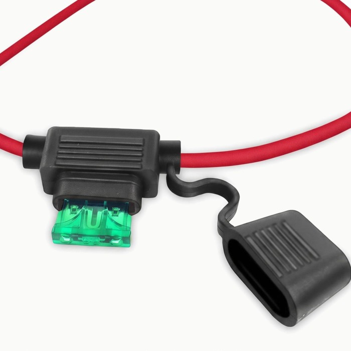 Sparky Oprawa BEZPIECZNIKA Samochodowego STANDARD 19 mm 12 AWG.jpg