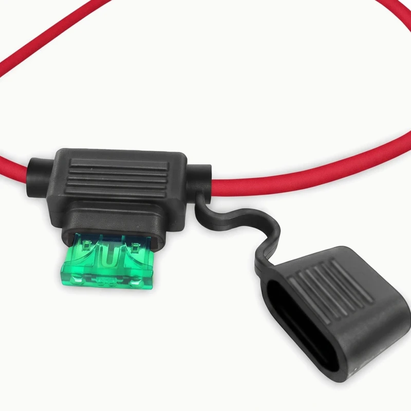 Sparky Oprawa BEZPIECZNIKA Samochodowego STANDARD 19 mm 12 AWG.jpg