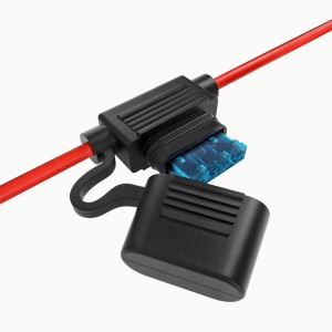 Sparky Oprawa BEZPIECZNIKA Samochodowego 16 AWG max 15A.jpg