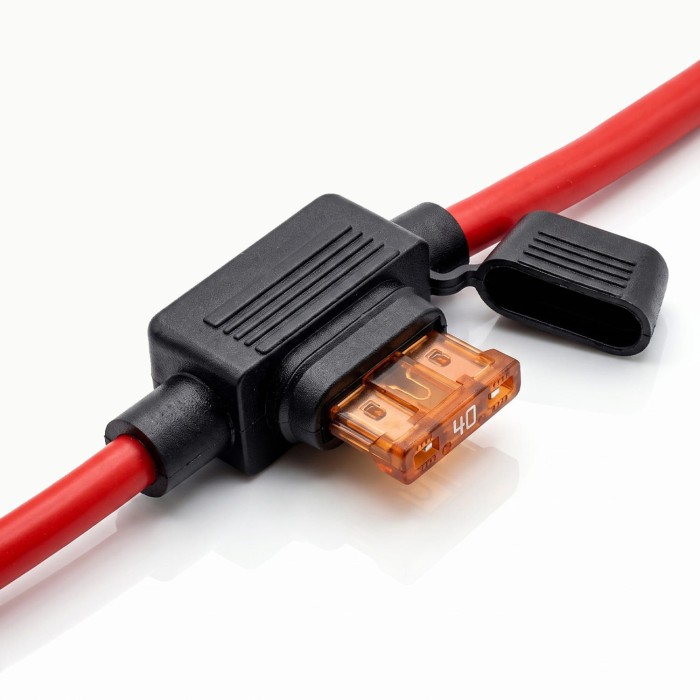 Sparky Gniazdo Oprawa Bezpiecznika Samochodowego 10AWG.jpg