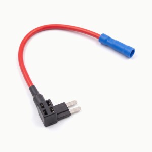 Sparky ADAPTER GNIAZDA BEZPIECZNIKA Baypass Rozdzielacz.jpg