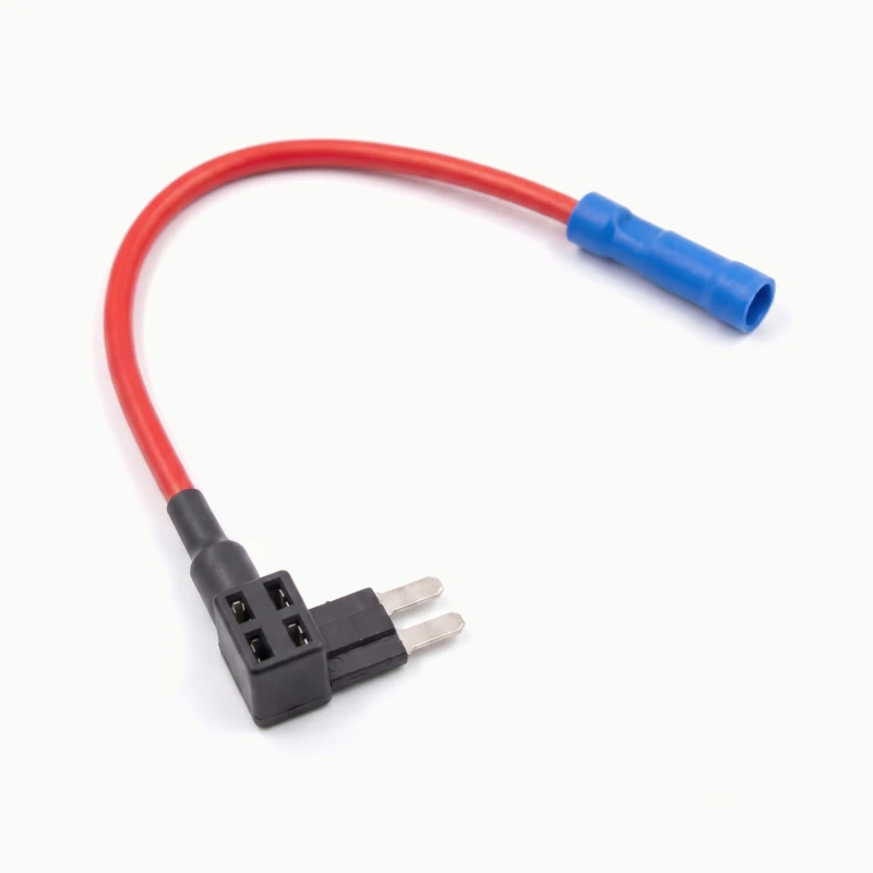 Sparky ADAPTER GNIAZDA BEZPIECZNIKA Baypass Rozdzielacz.jpg
