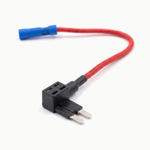 Adapter Gniazda Bezpiecznika Baypass Sparky.jpg