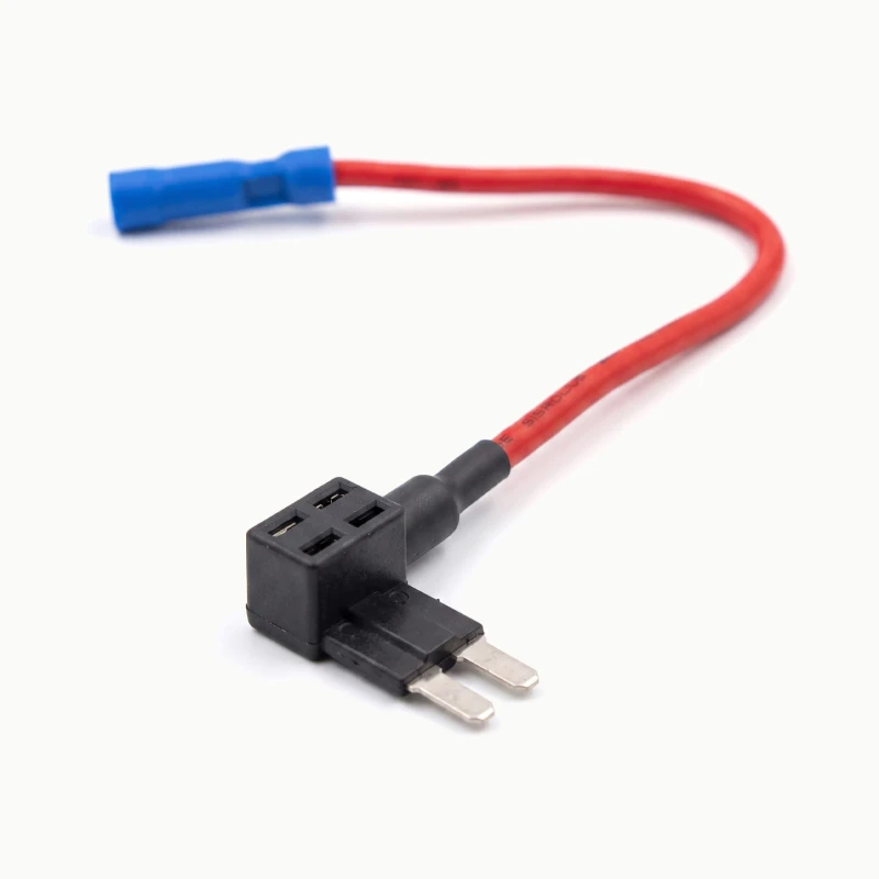 Adapter Gniazda Bezpiecznika Baypass Sparky.jpg