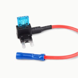 Sparky adapter bezpiecznika MINI 16mm 16AWG.jpg
