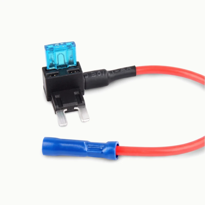 Sparky adapter bezpiecznika MINI 16mm 16AWG.jpg