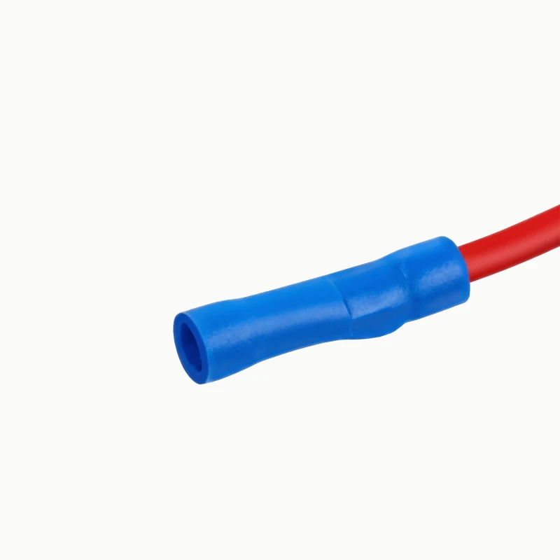 Adapter bezpiecznika Sparky.jpg