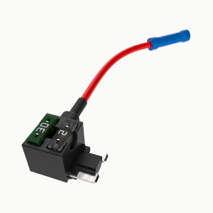 Adapter gniazda bezpiecznika mini Sparky.jpg