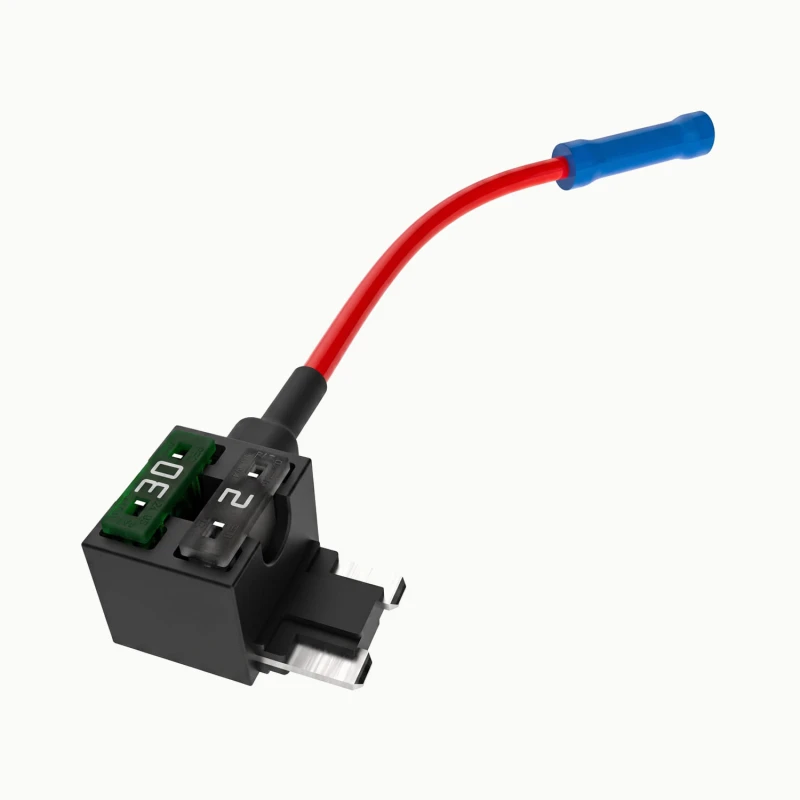 Adapter gniazda bezpiecznika mini Sparky.jpg