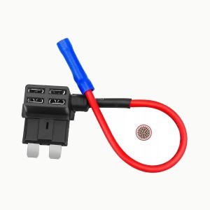 Adapter bezpiecznika STANDARD 19mm Sparky.jpg