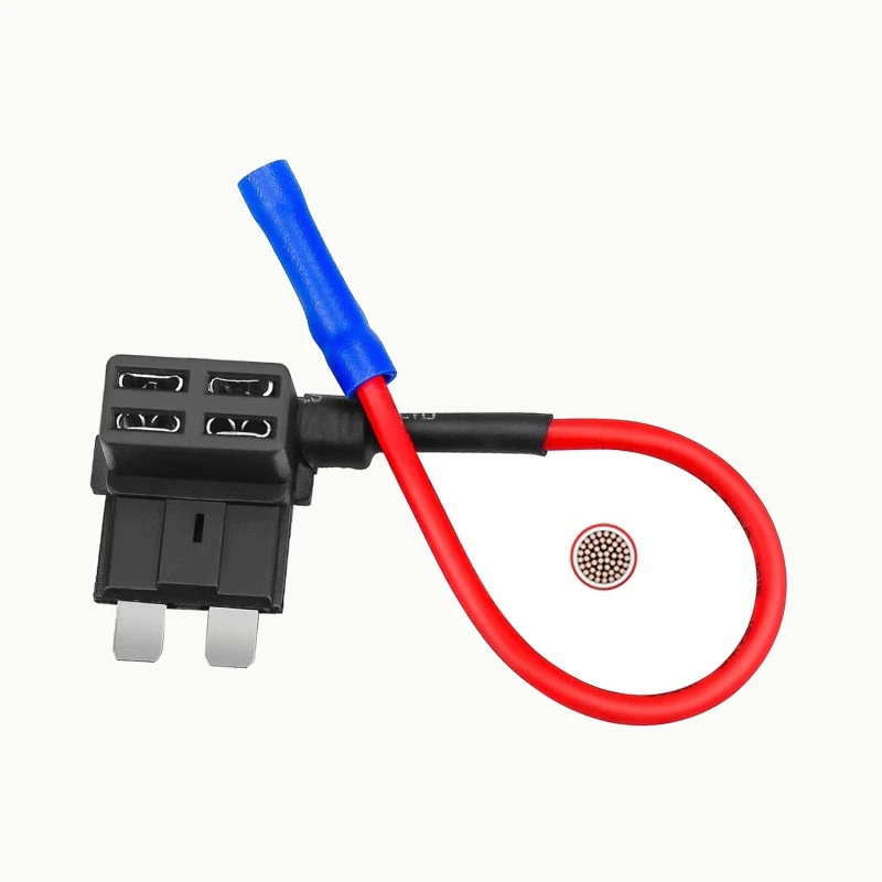 Adapter bezpiecznika STANDARD 19mm Sparky.jpg