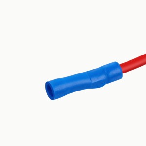 Adapter bezpiecznika Sparky.jpg
