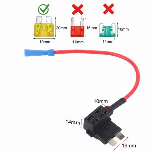 Wymiary adapter bezpiecznika Sparky.jpg