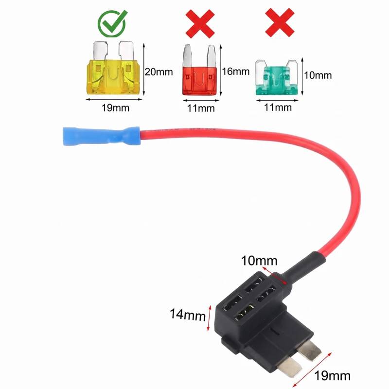 Wymiary adapter bezpiecznika Sparky.jpg