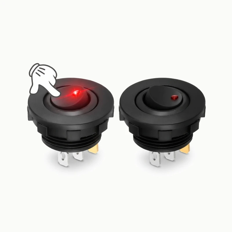 Sparky Przełącznik Kołyskowy 12V 20A.jpg