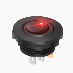 Przełącznik Kołyskowy Wodoodporny ON/OFF 3-PIN Sparky.jpg