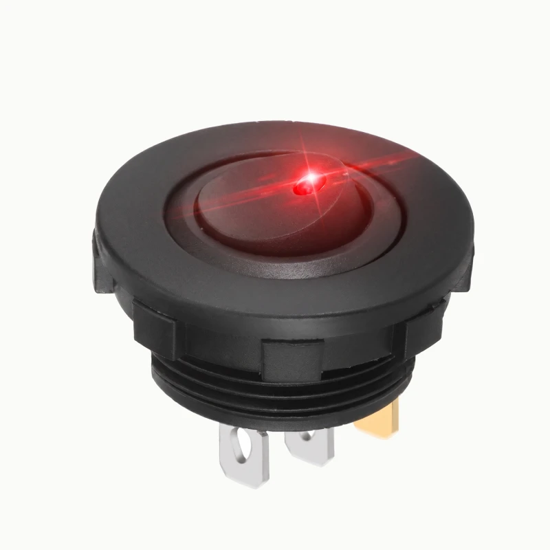 Przełącznik Kołyskowy Wodoodporny ON/OFF 3-PIN Sparky.jpg