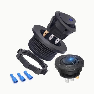 Przełącznik Kołyskowy 12V 20A LED Niebieski Sparky.jpg