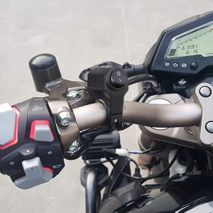 Przełącznik kołyskowy MOTOCYKL UCHWYT KABLE Wodoodporny Sparky.jpg