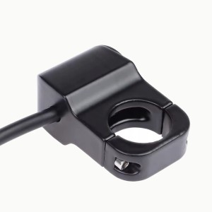 Przełącznik kołyskowy Sparky Wodoodporny 12V 10A.jpg